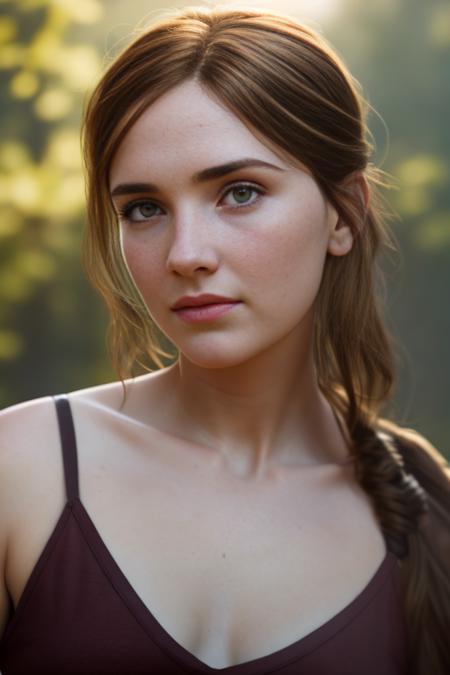00784-1492845730-portrait of GITSEllie, Photo, (sharp focus_1.2), attractive young woman, 18 years old , (beautiful face_1.1), detailed eyes, (sm.png